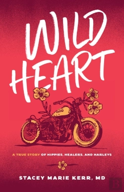 Bertrand.pt - Wild Heart