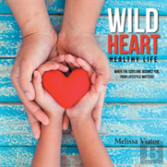 Wild Heart