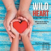 Wild Heart