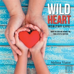 Bertrand.pt - Wild Heart
