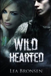 Wild Hearted