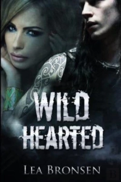 Bertrand.pt - Wild Hearted
