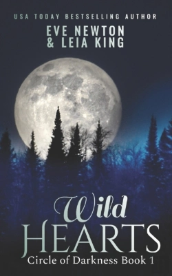 Bertrand.pt - Wild Hearts