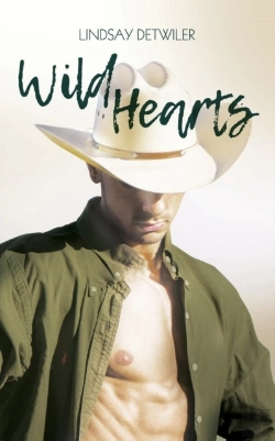 Bertrand.pt - Wild Hearts