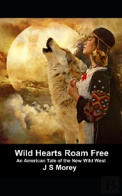 Wild Hearts Roam Free