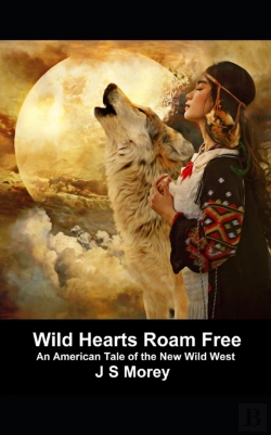 Bertrand.pt - Wild Hearts Roam Free