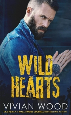 Bertrand.pt - Wild Hearts