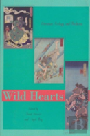 Wild Hearts