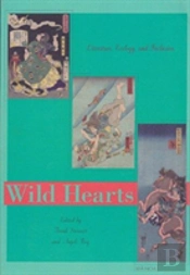 Wild Hearts