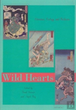 Bertrand.pt - Wild Hearts