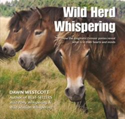 Bertrand.pt - Wild Herd Whispering