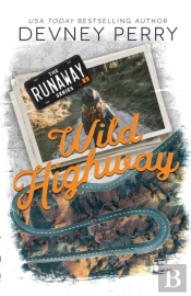 Wild Highway