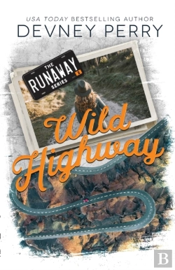 Bertrand.pt - Wild Highway