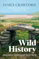 Wild History