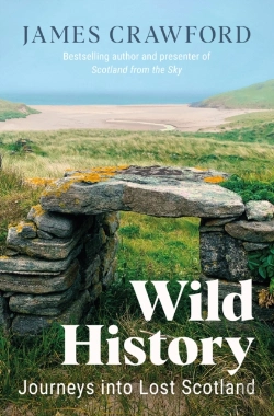 Bertrand.pt - Wild History