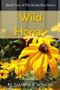 Bertrand.pt - Wild Honey