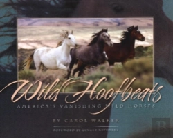 Bertrand.pt - Wild Hoofbeats