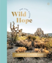 Wild Hope