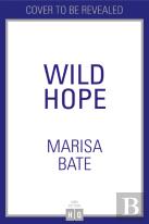 Wild Hope