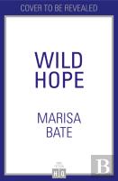 Wild Hope