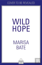 Wild Hope