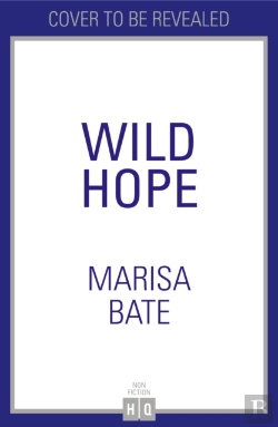Bertrand.pt - Wild Hope