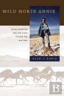Wild Horse Annie