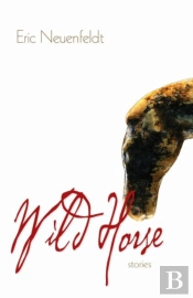 Wild Horse