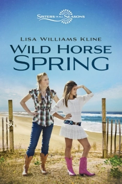Bertrand.pt - Wild Horse Spring
