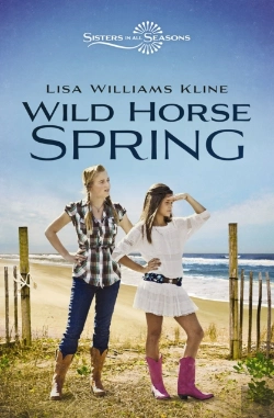 Bertrand.pt - Wild Horse Spring