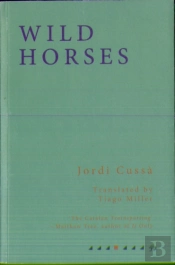 Wild Horses