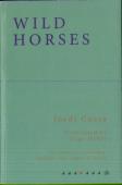 Wild Horses
