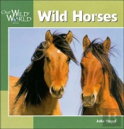 Wild Horses