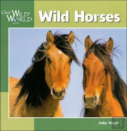 Bertrand.pt - Wild Horses