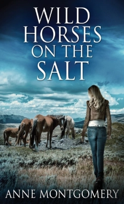 Bertrand.pt - Wild Horses On The Salt