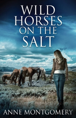 Bertrand.pt - Wild Horses On The Salt