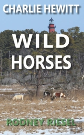 Wild Horses