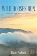 Wild Horses Run