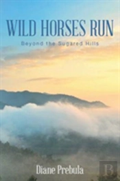 Wild Horses Run