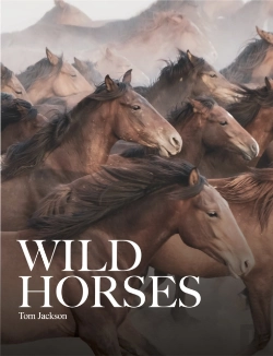 Bertrand.pt - Wild Horses