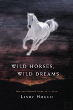 Bertrand.pt - Wild Horses, Wild Dreams