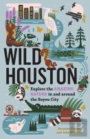Wild Houston