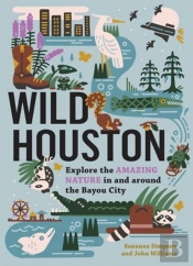 Wild Houston
