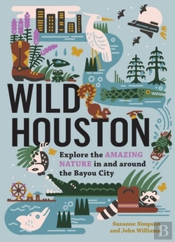 Bertrand.pt - Wild Houston
