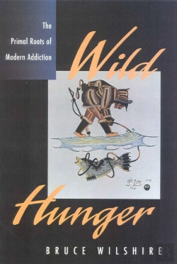 Bertrand.pt - Wild Hunger