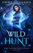 Wild Hunt