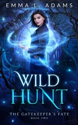 Bertrand.pt - Wild Hunt