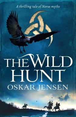 Bertrand.pt - Wild Hunt