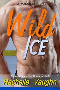 Bertrand.pt - Wild Ice
