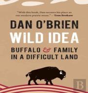 Wild Idea